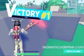 Here you will find all the active strucid codes, redeem them to earn tons of free coins and other rewards in this roblox game. Strucid Codes 2020 New Update List Love Fight Coding Popular Games