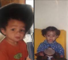 Pls Help a brother Emma Calvin MTN MTN 49% 23:13 Professional dashboard  Your progress Weekly challenge A new weekly challenge started today to help  you gain new skills, build your audience and