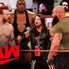 He is one of the leading wwe superstars. Https Encrypted Tbn0 Gstatic Com Images Q Tbn And9gcq6g U5uk Pg4nvn5dqj0rz Nweizepqyrnmauyadujyk F1d9 Usqp Cau