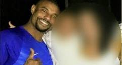 Resultado de imagem para guarda chuva vonfundido com fuzil