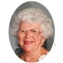 Julia Debs Obituary
