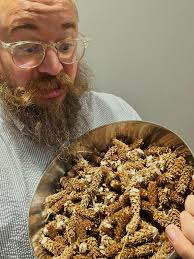 Drop off locations for the School Supply Drive. Cindy's Flowers & Gifts 137  First Ave. Myrtle Creek 9AM-6PM Myrtle Creek Library 231 NE Division St.  Myrtle Creek Book Drop open 24/7