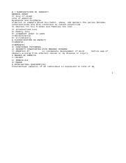Sample cover letter youth central. How To Write A Cover Letter Cover Letters Youth Central How To Write A Cover Letter Cover Letters Youth Central Study And Training Jobs Course Hero