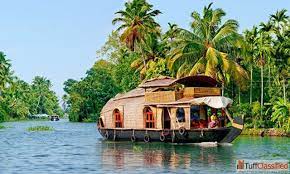 You pack away visit this beautiful codify for if you are planning a holiday to kerala then it is very blameless to look at the readymade kerala. Kerala Tour Packages Kerala Holiday Packages Holidays In Kerala Travel Agents In New Delhi