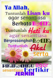 Pin On Doa Dan Dzikir