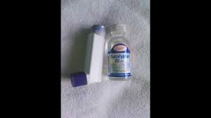 If the methods are ineffective. How To Stop Wheezing Instantly Without An Inhaler How To Stop Asthma Without Inhaler Youtube