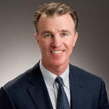 TPM Cold Chain: Investments in Cold Storage and Refrigerated Equipment —  Capital Requirements