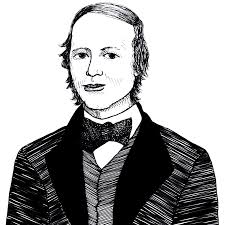 Sir Henry Sumner Maine