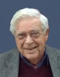 Search James Stahl Obituaries and Funeral Services