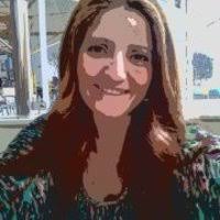 Andreia Antunes da Luz