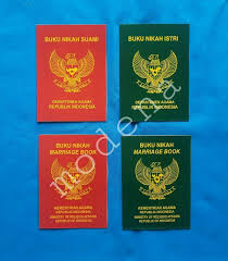 Ini ni info tentang syarat background atau latar belakang foto untuk surat nikah atau buku nikah, syarat foto untuk nikah ukuran jumlah lembar dan warna latar photowarna background foto untuk buku nikah terbaru. Jual Replika Buku Nikah Ukuran Besar Kota Bogor Deliarshop Tokopedia