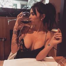 Find tv listings for la revanche des ex, cast information, episode guides and episode recaps. Jelena La Revanche Des Ex Les Marseillais Nue Petit Journal