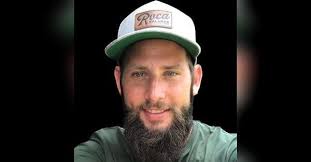 Christopher Dallas Batten Obituary