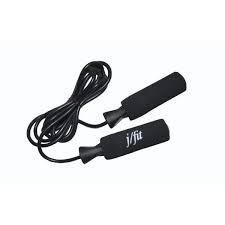 But there are some important form cues you should focus on to make sure you're. Jump Rope 9 Sports Basement