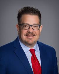 Parish Attorney Office