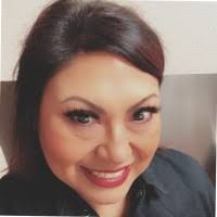 30+ "Thelma Diaz" profiles