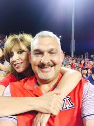 FANtastic fan photo contest: