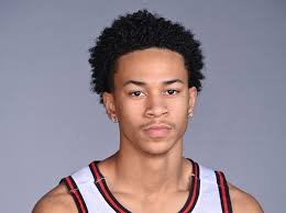 S AINT FRANCIS MEN'S B A SKE TB ALL