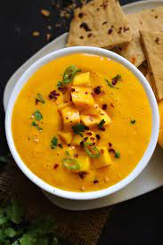 Mango Dip Recipe Mango Chili Sauce Fun Food Frolic Recipe Mango Recipes Mango Sauce Aphrodisiac Foods