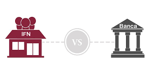 Exemplu reprezentativ valabil la 18.02.2021, calculat pentru un credit de nevoi personale expresso, în valoare de 75.100 lei, acordat pe o perioadă de 5 ani și rambursat în 60 de rate lunare egale, cu. Diferentele Dintre Creditele Ifn Si Cele Bancare Creditrapid Ro