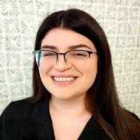 500+ "Murano" profiles