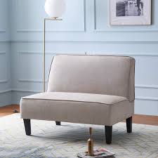 Settees and benches intermingled with armless and captain's chairs offer an eclectic mix and provides versatility for growing families and expanded. Amazon Com Aklaus Settee Loveseat Bench Upholstered Dining Bench Banquettes Loveseat For Dining Room Bench Table Bench Table Benches