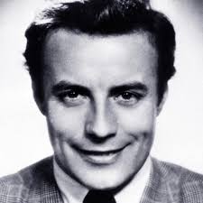 Jenny und der Herr im Frack (1941)