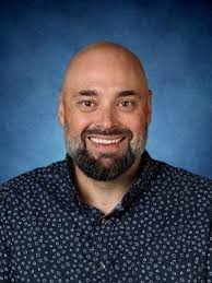 Meet Salem-Keizer's new administrators, principals, assistant principals