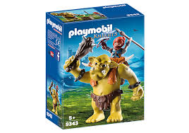 Playmobil Knights Benjo Magasin De Jouets A Quebec 24,07 € frais de livraison non compris. benjo