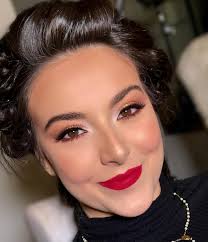 Jenifer beck (@jeniibeck_maquiadora) • Instagram photos and videos