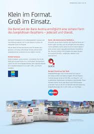 21.09.2017 bank austria's free student account featuring a eur 40 shopping voucher. Manche Machen Es Ihnen Kompliziert Wir Machen Es Ihnen Einfach Unsere Erfolgskonten Pdf Free Download