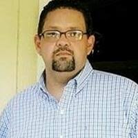 Frankie Locklear Obituary