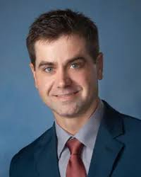 Dr. Ryan Mauck, MD, Urology
