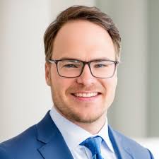 I am very proud to announce I have officially graduated with my Bachelor of  Science Business Administration, Management. So much hard work went into  this. Late nights, early mornings and writing… |