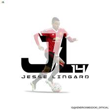 Webtoon korea monster / webtoon hip hop monster chapter 26 basketball diary.imagine that the earth was on the brink of a mysterious monster. Designed Logo For Jesse Lingard Artwork By Kendrick Msodoki Logo Design Artwork Design