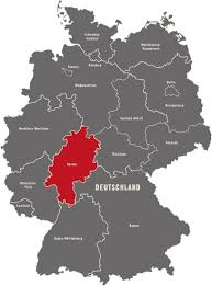 Herzlich willkommen auf der offiziellen fanseite des landes. D K F Detektei Hessen Ist Ermittlungsgebiet Ihk Zert Erm