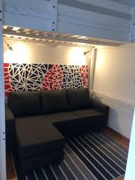 Check spelling or type a new query. Foc Ikea Stora Loft Bed Furniture Home Living Furniture Bed Frames Mattresses On Carousell