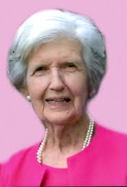 Elizabeth Wilkes Obituary