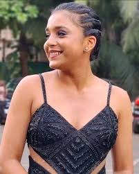 I m sad guys, I didn't see My Ani today 😭😭🤣🔥