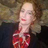 Dickotomy: A Dickless Memoir (Dickless, #1) by Petra Weiser