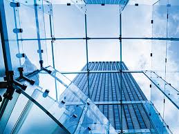 Expert windshield & auto glass services. Laminated Glass With Saflex Structural Has Construction Benefits In Germany Glassonweb Com