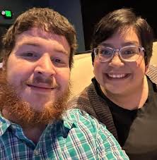 Best place for kids cut who is patience? My son is scared of the clippers  but he really needs it cut we will be there go help assist.