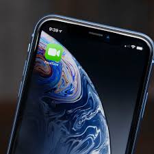Uncheck the box next to enable this account. How To Turn Off Facetime On Your Iphone Ipad And Mac The Verge