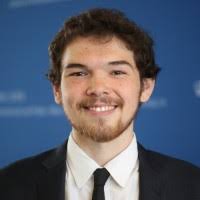 Jonathan Lesser Email & Phone Number