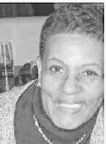 Search Sharon Simms Obituaries and Funeral Services