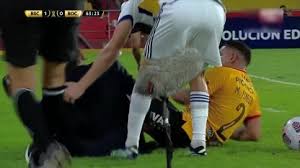 Check how to watch barcelona guayaquil vs boca juniors live stream. 2cenjj8mt3qpum