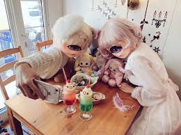 湯気と午時花 on twitter character costumes cartoon characters anime
