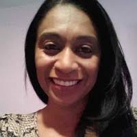 Eva Gomes Email & Phone Number