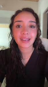 The picture AND video quality