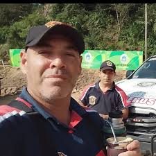 Bomberos Voluntarios (@bomberos.voluntarios.itaibate) • Instagram photos  and videos